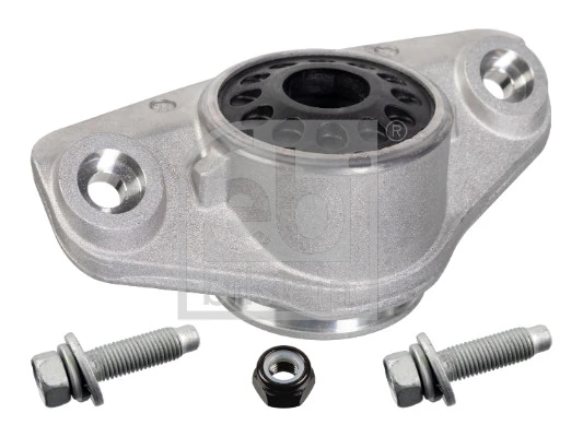 Repair Kit, suspension strut support mount